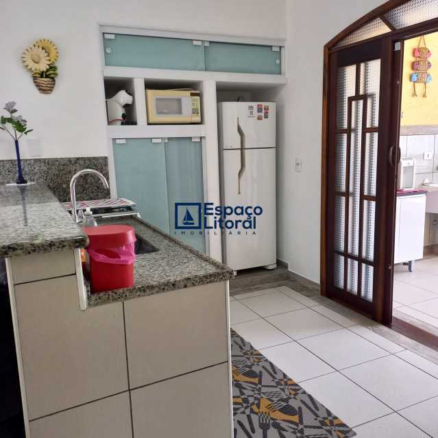 Casa, 4 quartos, 182 m² - Foto 24