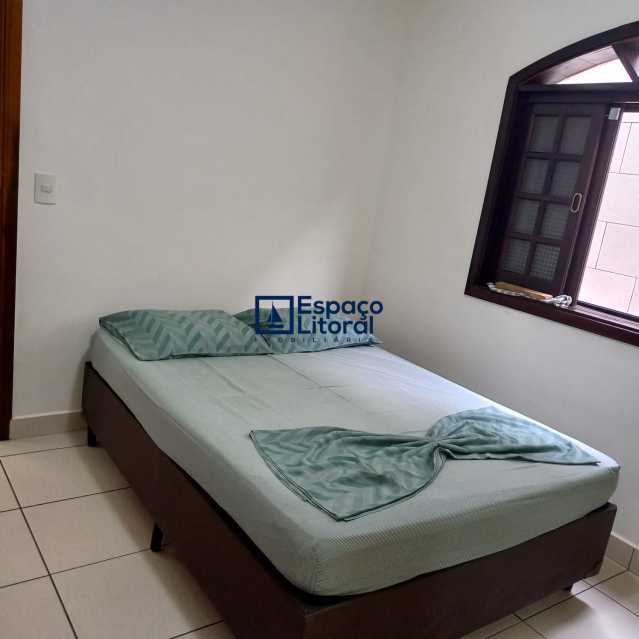 Casa, 4 quartos, 182 m² - Foto 25