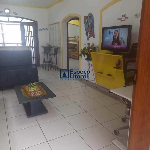 Casa, 4 quartos, 182 m² - Foto 11