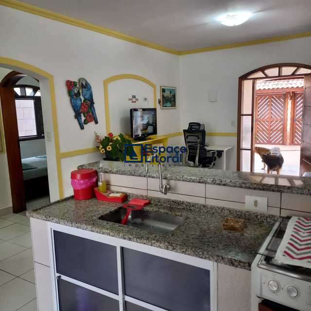 Casa, 4 quartos, 182 m² - Foto 9