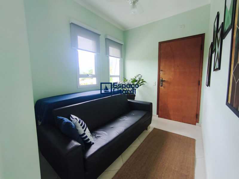 Apartamento, 2 quartos, 86 m² - Foto 8