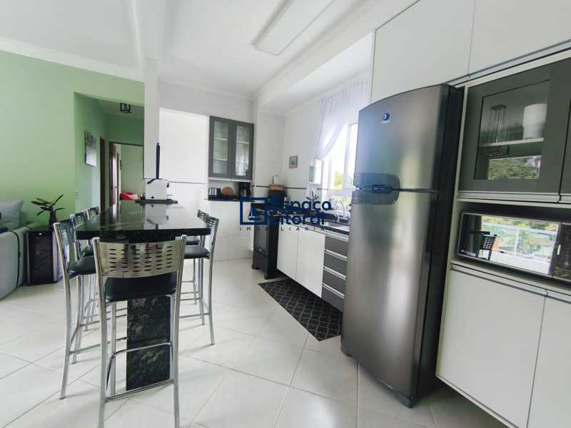 Apartamento, 2 quartos, 86 m² - Foto 2