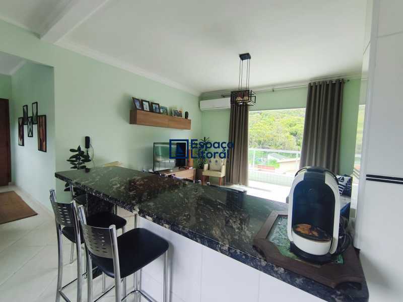 Apartamento, 2 quartos, 86 m² - Foto 3