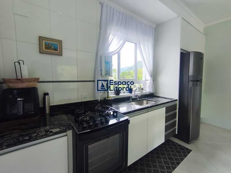 Apartamento, 2 quartos, 86 m² - Foto 5