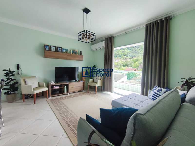 Apartamento, 2 quartos, 86 m² - Foto 1
