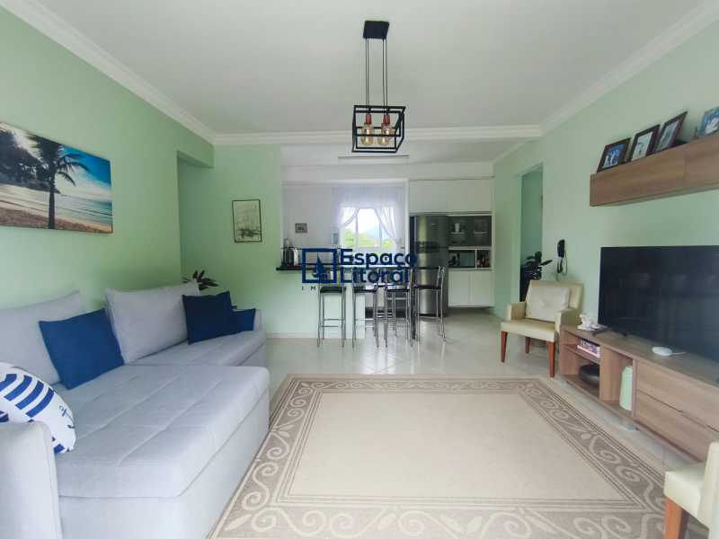 Apartamento, 2 quartos, 86 m² - Foto 6