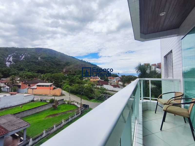 Apartamento, 2 quartos, 86 m² - Foto 7