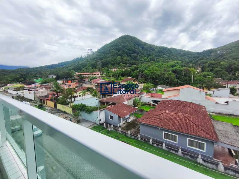 Apartamento, 2 quartos, 86 m² - Foto 10