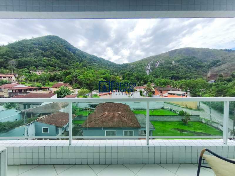 Apartamento, 2 quartos, 86 m² - Foto 11