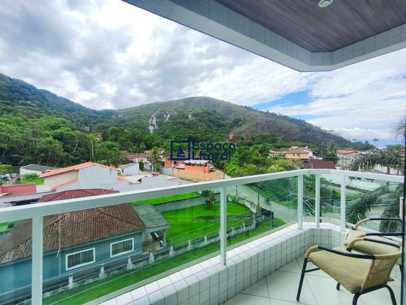 Apartamento, 2 quartos, 86 m² - Foto 12