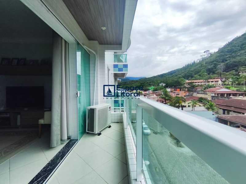 Apartamento, 2 quartos, 86 m² - Foto 13