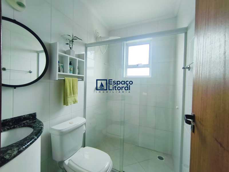 Apartamento, 2 quartos, 86 m² - Foto 14