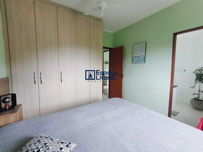 Apartamento, 2 quartos, 86 m² - Foto 20
