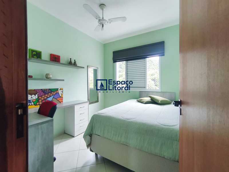 Apartamento, 2 quartos, 86 m² - Foto 15