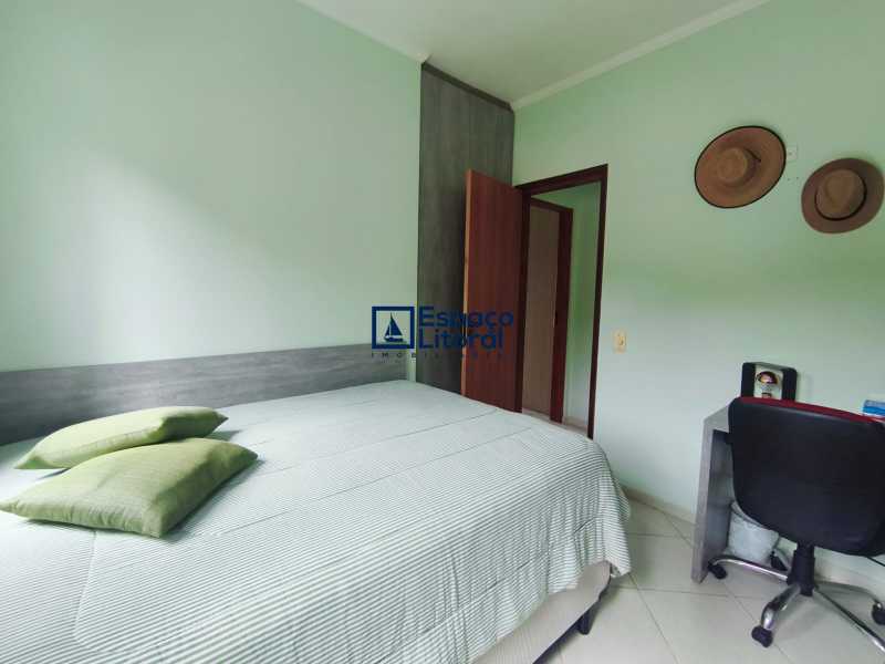 Apartamento, 2 quartos, 86 m² - Foto 16