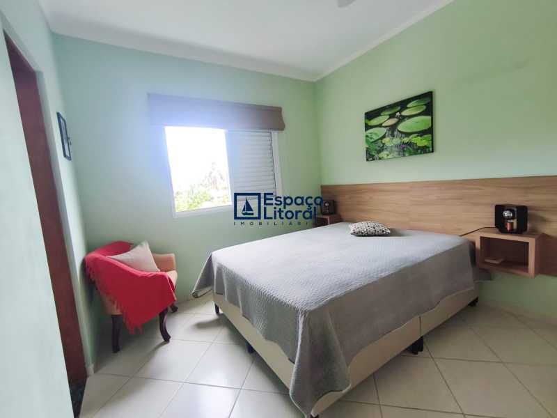 Apartamento, 2 quartos, 86 m² - Foto 17