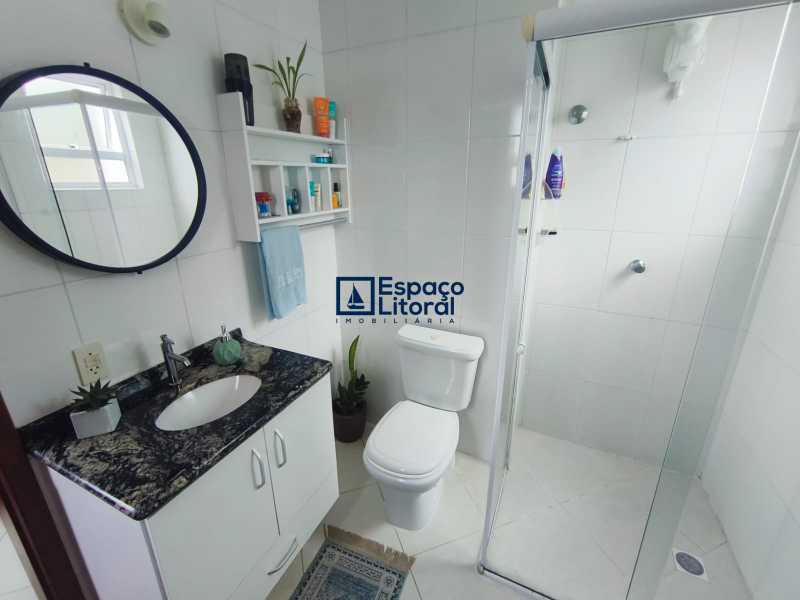 Apartamento, 2 quartos, 86 m² - Foto 18