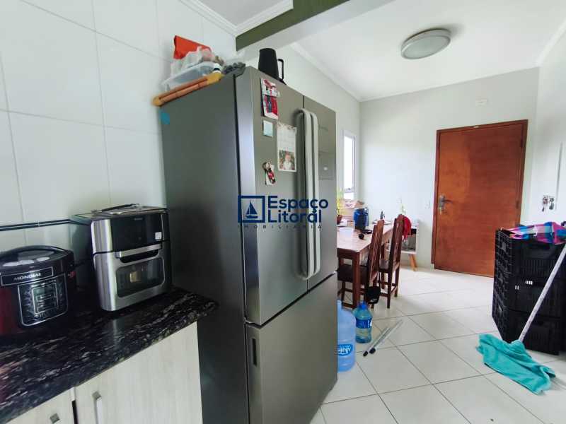 Apartamento, 2 quartos, 86 m² - Foto 6
