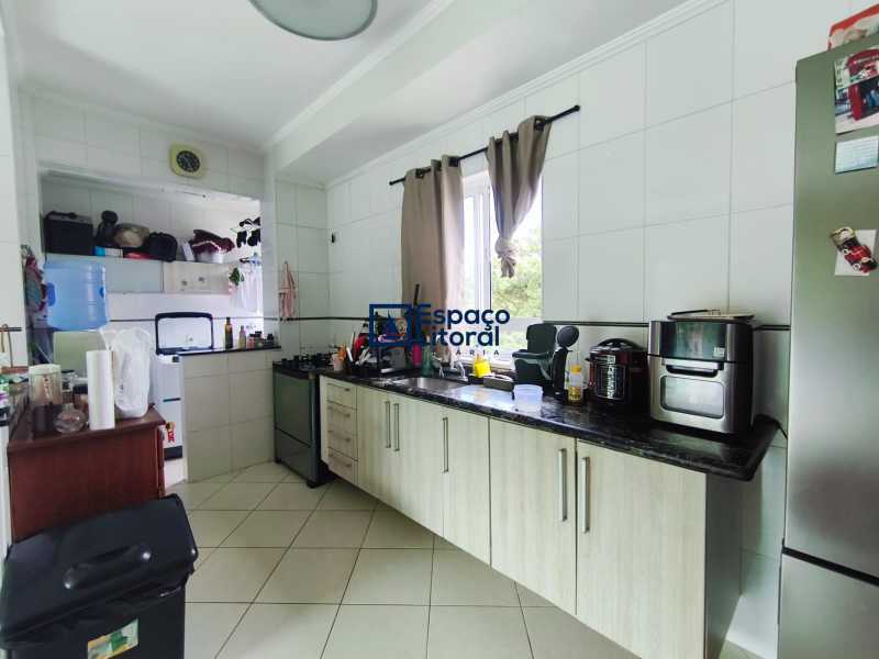 Apartamento, 2 quartos, 86 m² - Foto 5