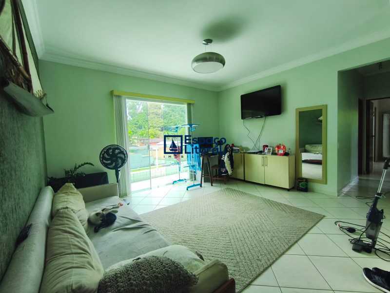 Apartamento, 2 quartos, 86 m² - Foto 3