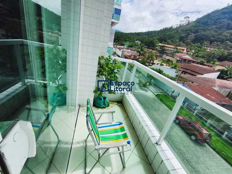 Apartamento, 2 quartos, 86 m² - Foto 2