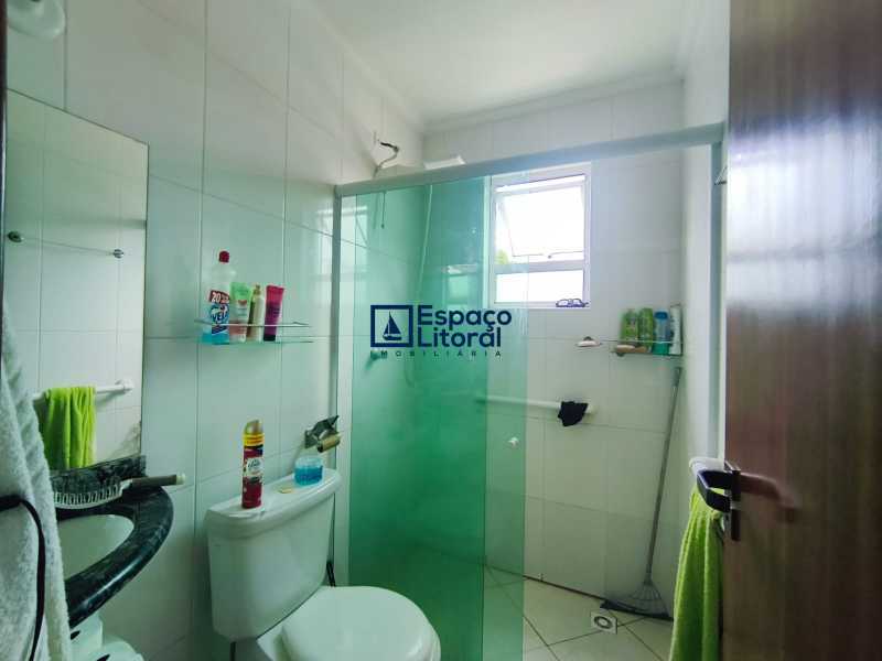 Apartamento, 2 quartos, 86 m² - Foto 8