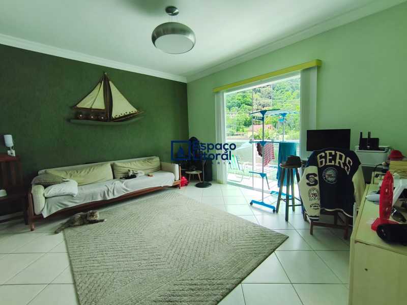 Apartamento, 2 quartos, 86 m² - Foto 4