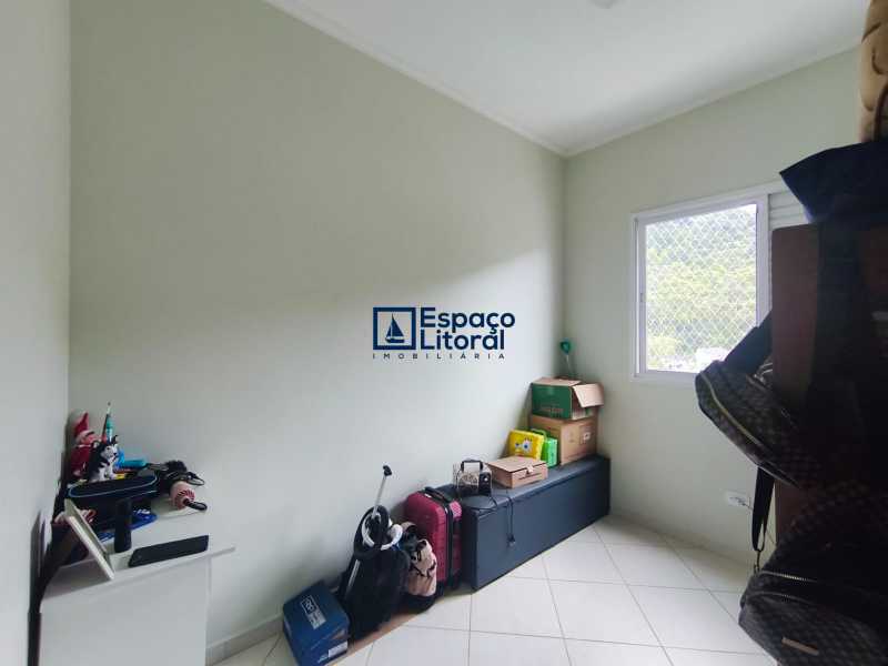 Apartamento, 2 quartos, 86 m² - Foto 9