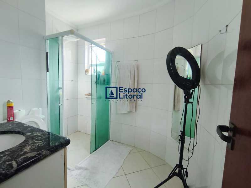 Apartamento, 2 quartos, 86 m² - Foto 10