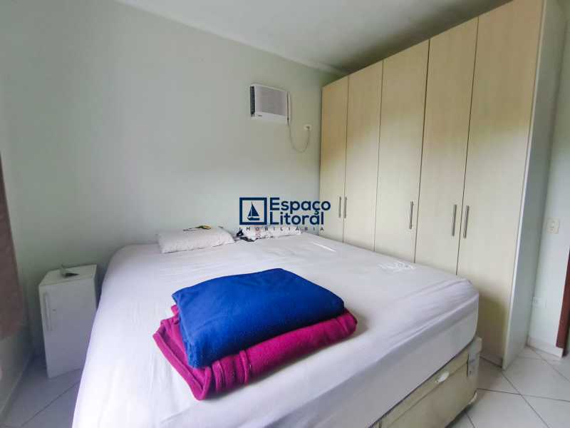 Apartamento, 2 quartos, 86 m² - Foto 11