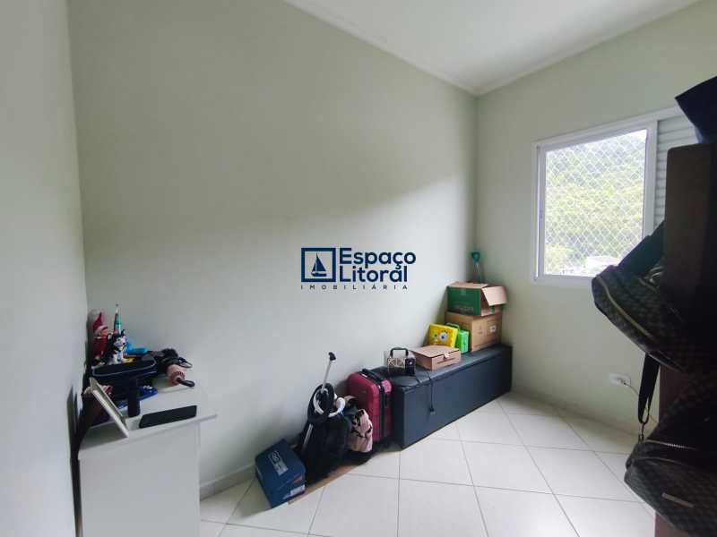 Apartamento, 2 quartos, 86 m² - Foto 12