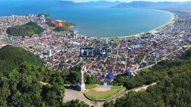 Apartamento, 2 quartos, 86 m² - Foto 13