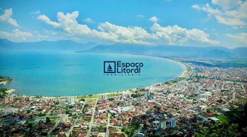 Apartamento, 2 quartos, 86 m² - Foto 15