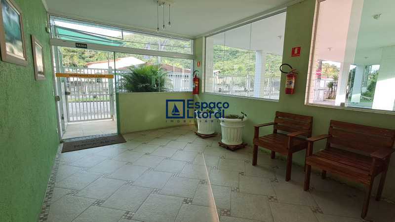 Apartamento, 2 quartos, 86 m² - Foto 16