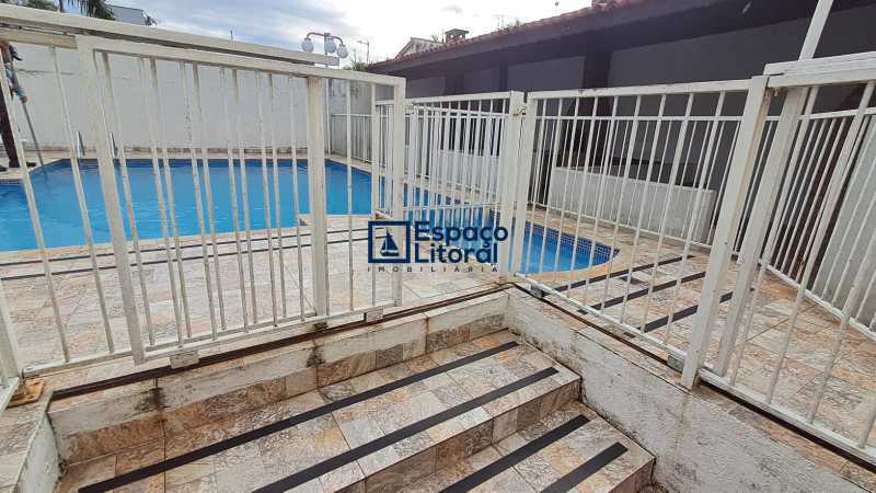 Apartamento, 2 quartos, 86 m² - Foto 17