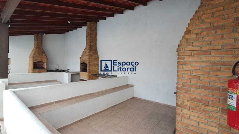 Apartamento, 2 quartos, 86 m² - Foto 18