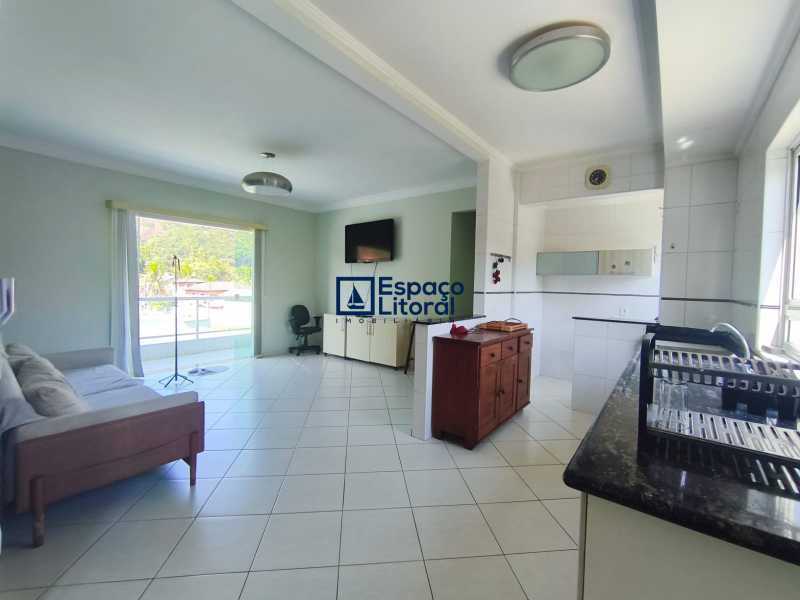 Apartamento, 2 quartos, 86 m² - Foto 4