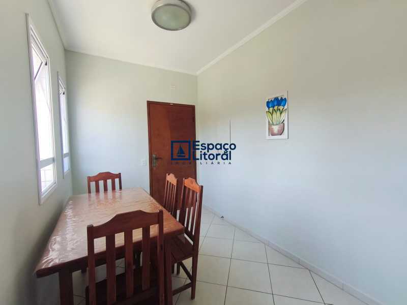 Apartamento, 2 quartos, 86 m² - Foto 6