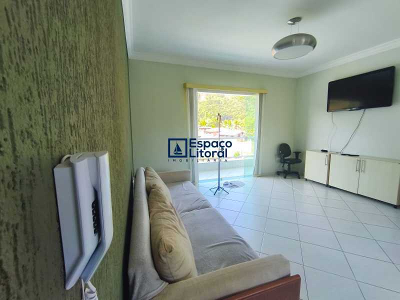 Apartamento, 2 quartos, 86 m² - Foto 5