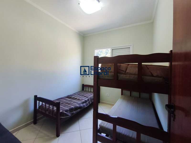 Apartamento, 2 quartos, 86 m² - Foto 9
