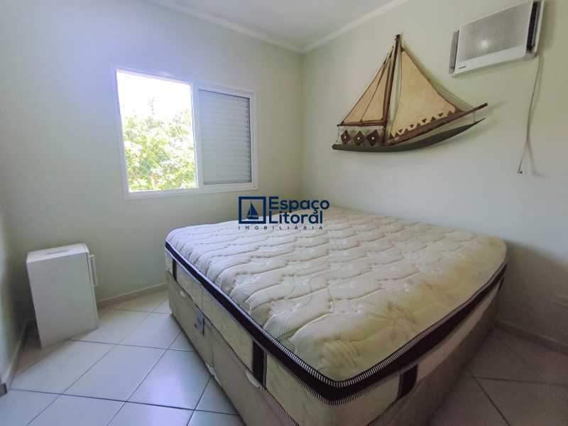 Apartamento, 2 quartos, 86 m² - Foto 10