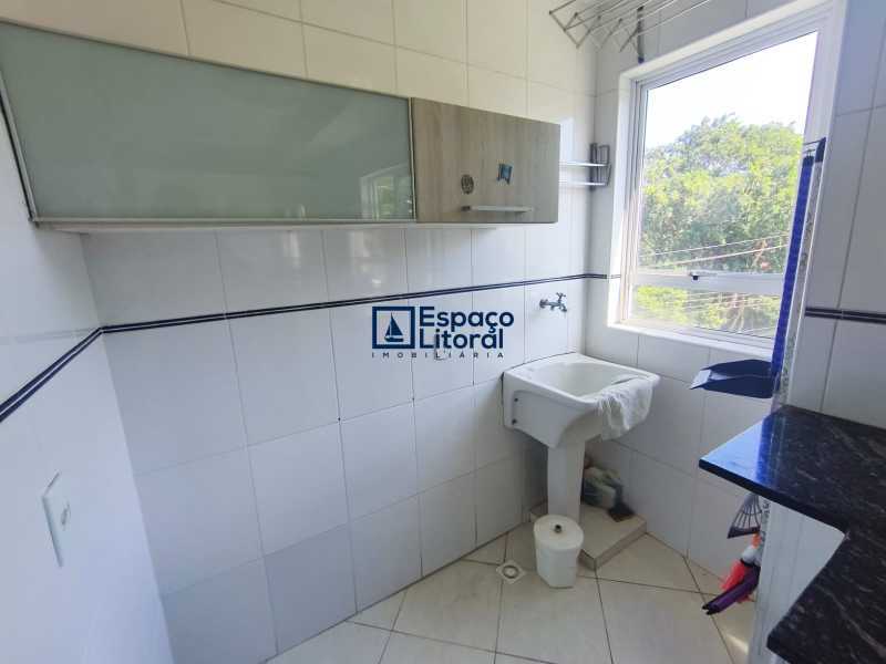 Apartamento, 2 quartos, 86 m² - Foto 13