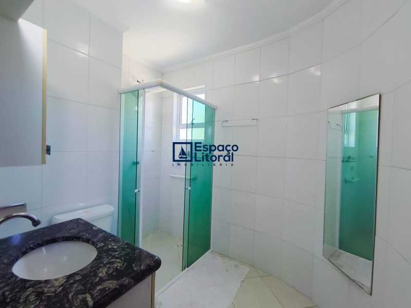 Apartamento, 2 quartos, 86 m² - Foto 11
