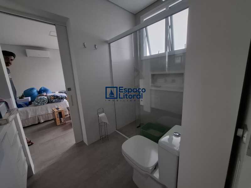 Casa de Condomínio, 3 quartos - Foto 14