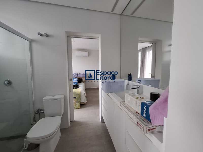 Casa de Condomínio, 3 quartos - Foto 15