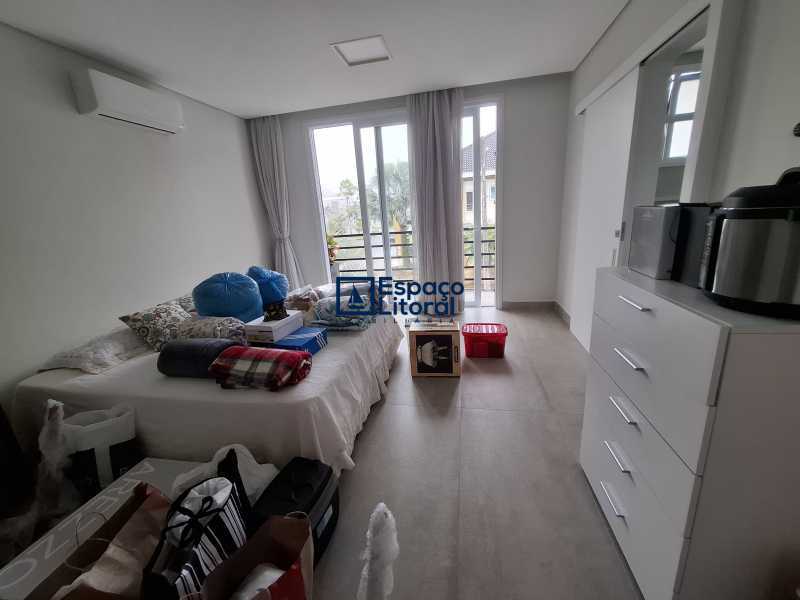 Casa de Condomínio, 3 quartos - Foto 16