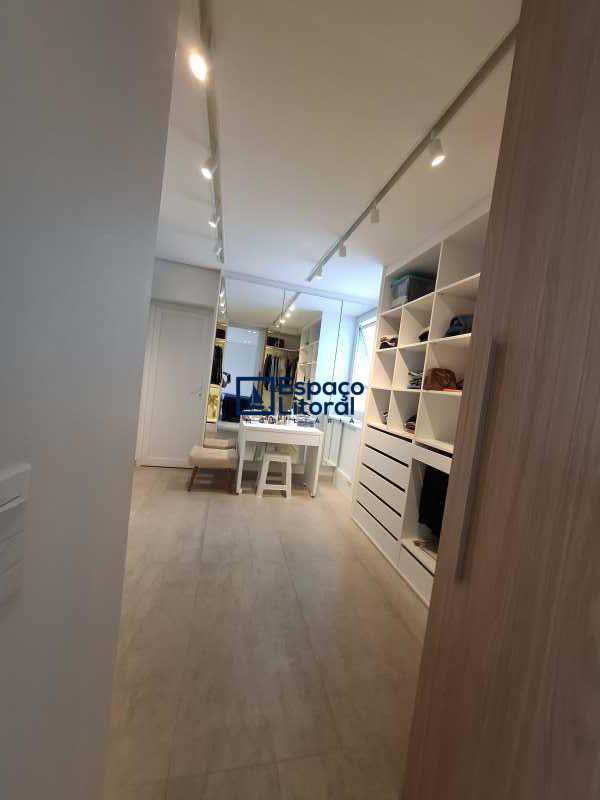 Casa de Condomínio, 3 quartos - Foto 19