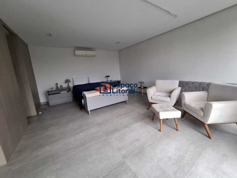 Casa de Condomínio, 3 quartos - Foto 12