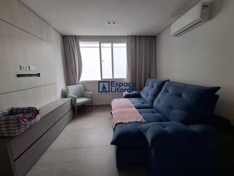 Casa de Condomínio, 3 quartos - Foto 13