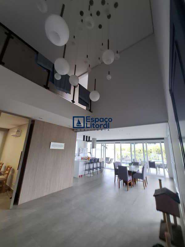 Casa de Condomínio, 3 quartos - Foto 17